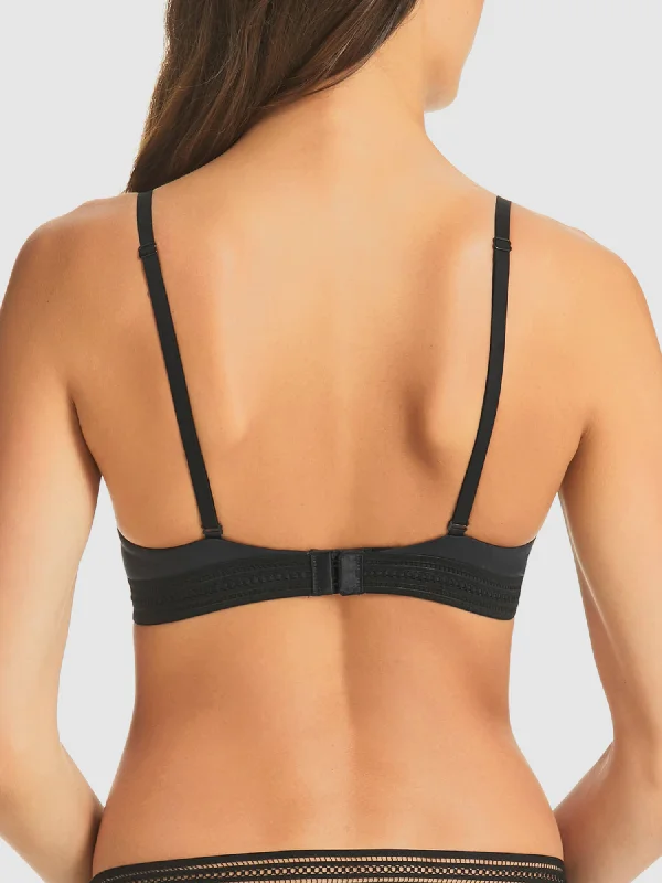 Supersoft Convertible T Shirt Bra - SO012