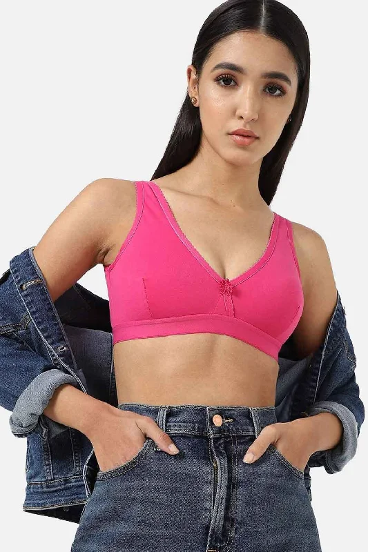 30B / Fuchsia