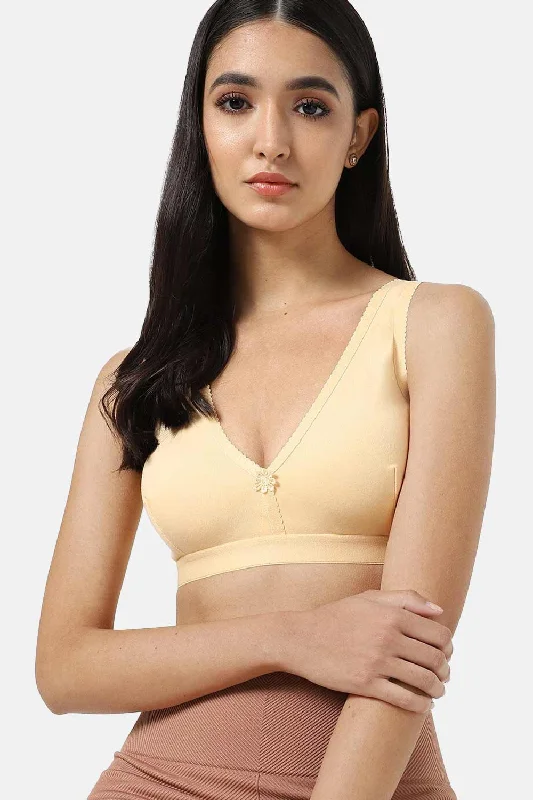 30B / Skin