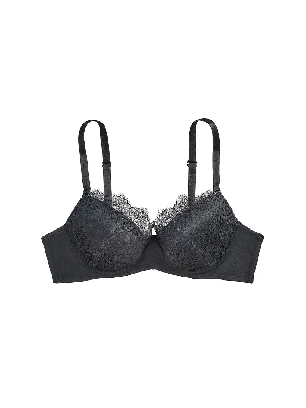 Black / 28A