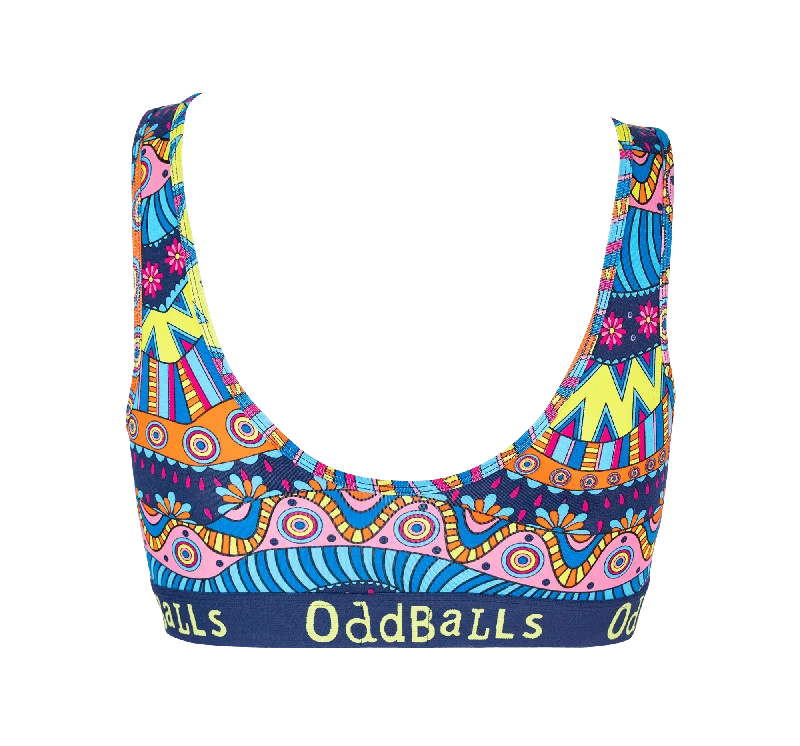Trifle - Ladies Bralette