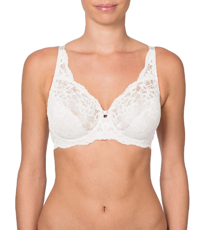 Triumph Amourette Charm Underwire Bra