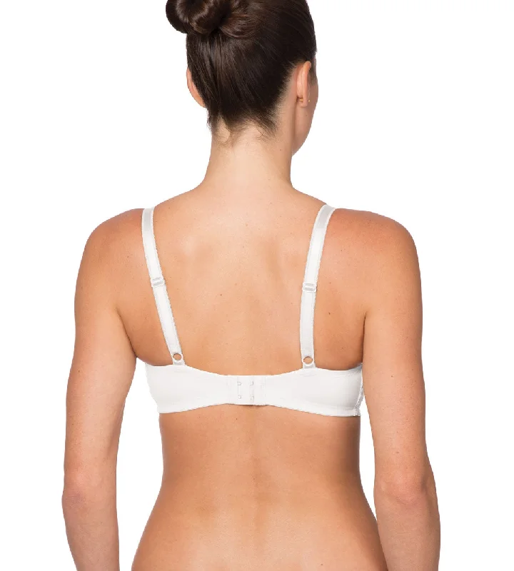 Triumph Amourette Charm Underwire Bra