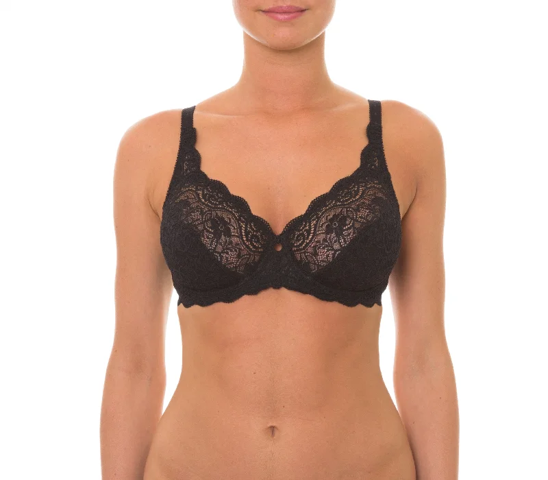 Triumph Amourette Charm Underwire Bra