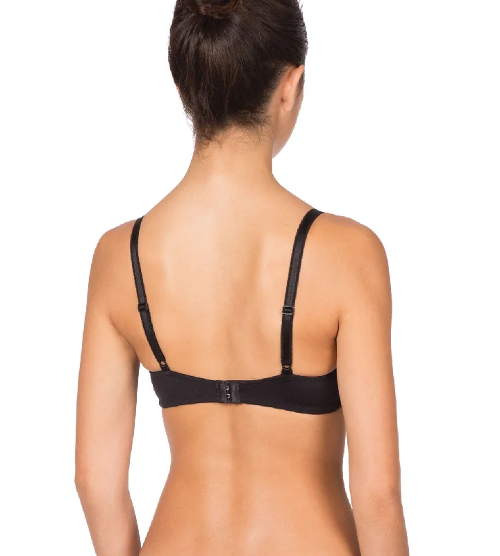 Triumph Amourette Charm Underwire Bra