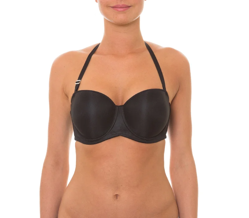 Triumph Beautiful Silhouette Strapless Bra Triumph Beautiful Silhouette Strapless Bra
