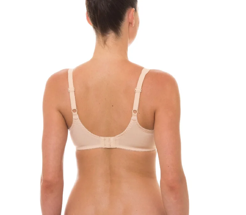 Triumph Lady Form Triumph Lady Form