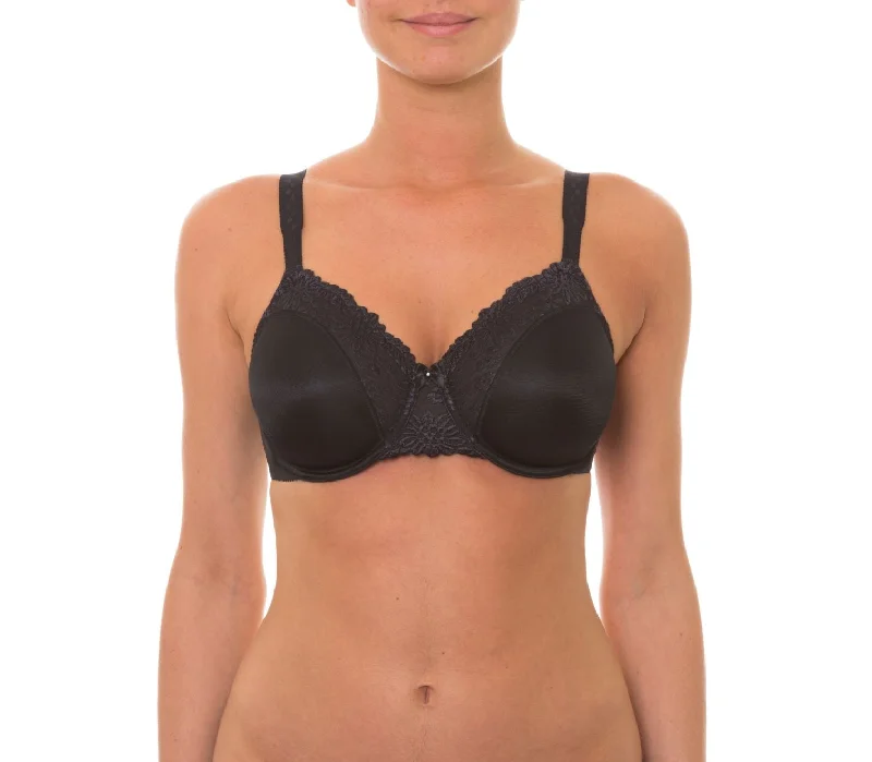 Triumph Lady Form Triumph Lady Form