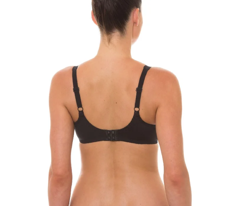 Triumph Lady Form Triumph Lady Form