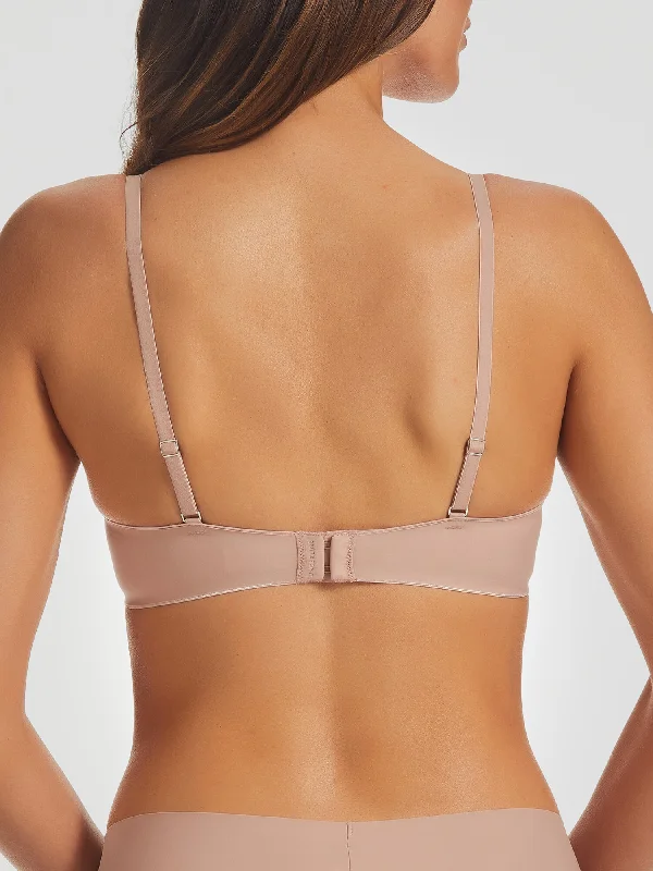 Eternal Demi Bra - ET015
