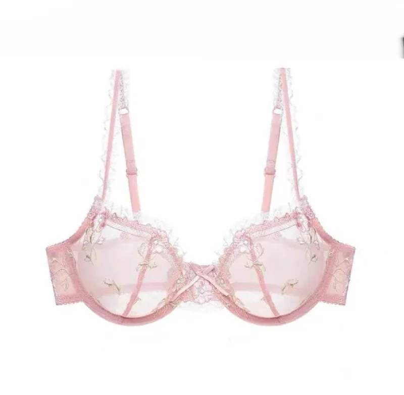 Pink / 32A Pink / 32A