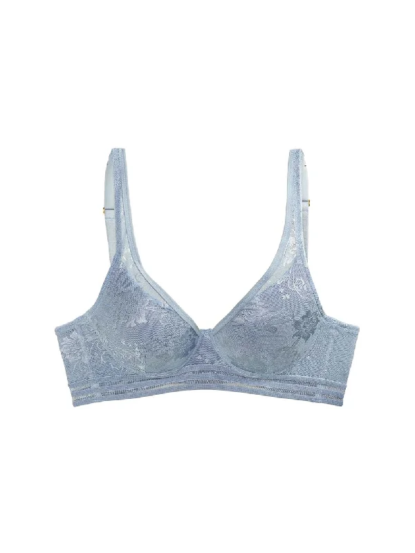 Blue Mist / 28A