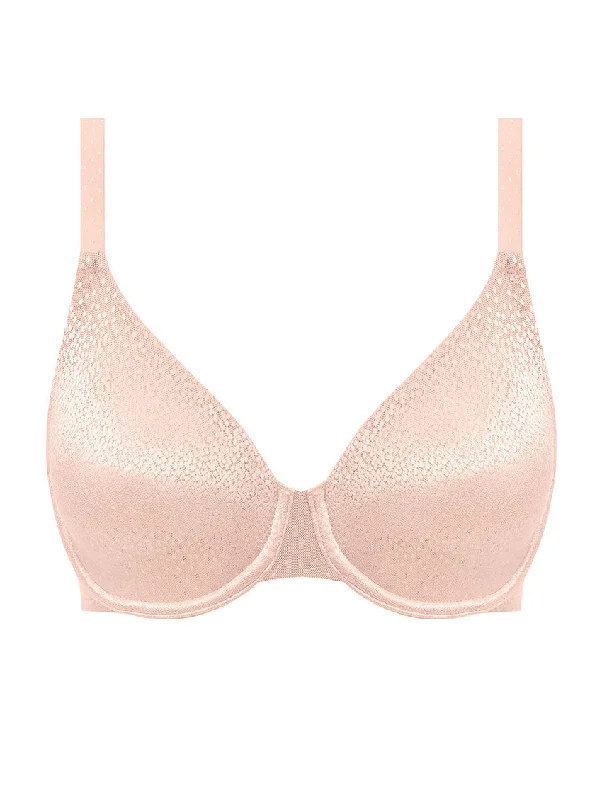 Wacoal Back Appeal Bra