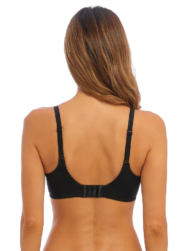 Wacoal Back Appeal Bra
