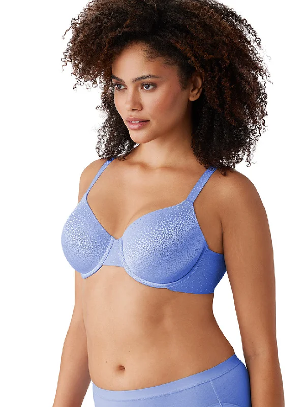 Wacoal Back Appeal Bra