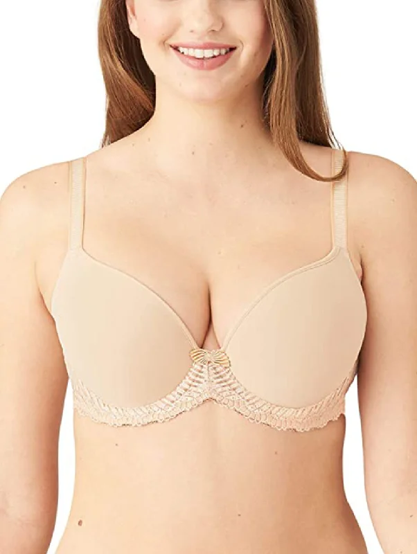 Wacoal La Femme Plunge Bra
