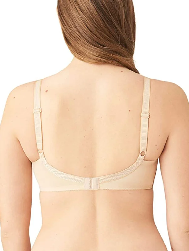 Wacoal La Femme Plunge Bra