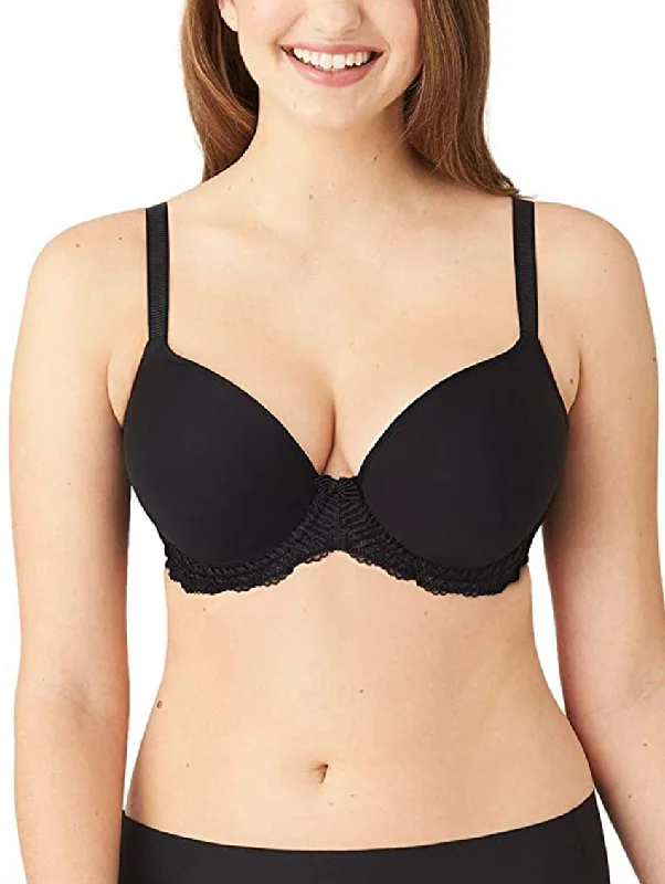 Wacoal La Femme Plunge Bra