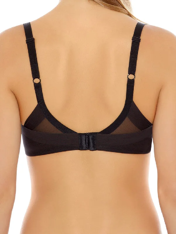 Wacoal Side Smoothing Bra
