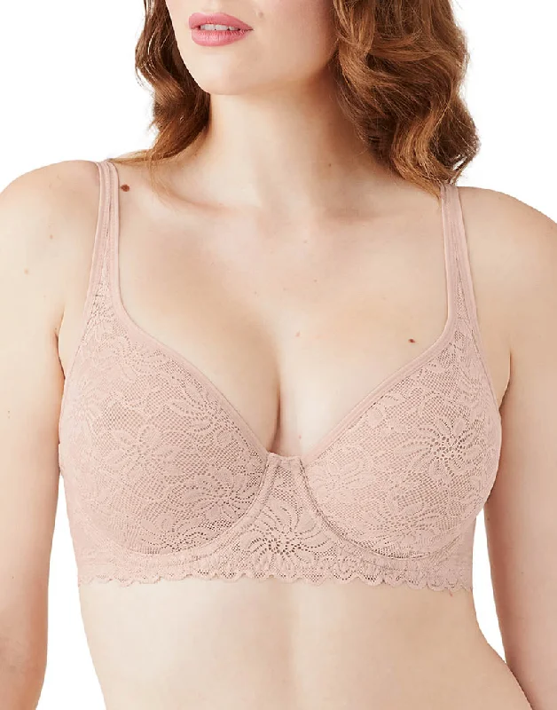 Rose Dust / 34B / DISC