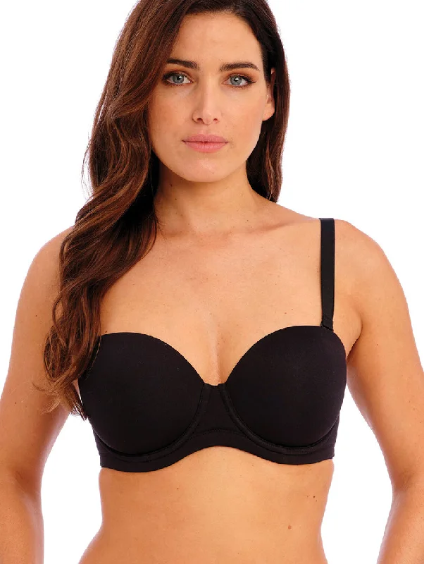 Wacoal Strapless Bra