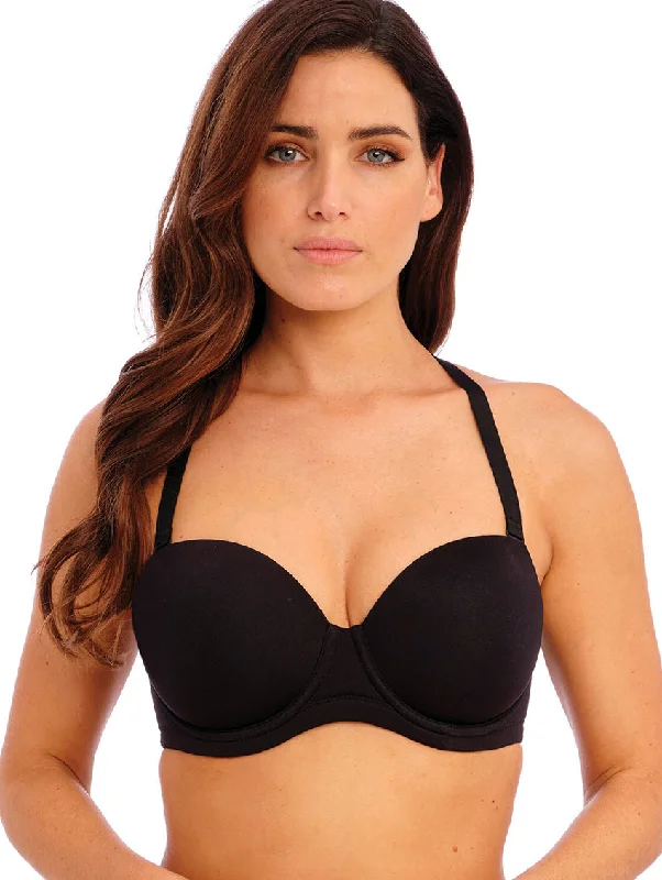 Wacoal Strapless Bra