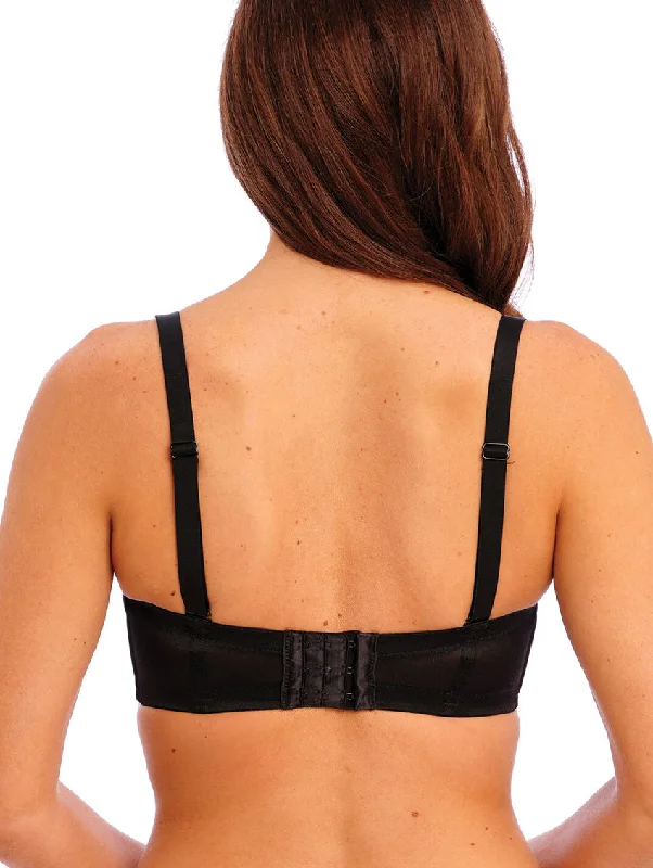 Wacoal Strapless Bra