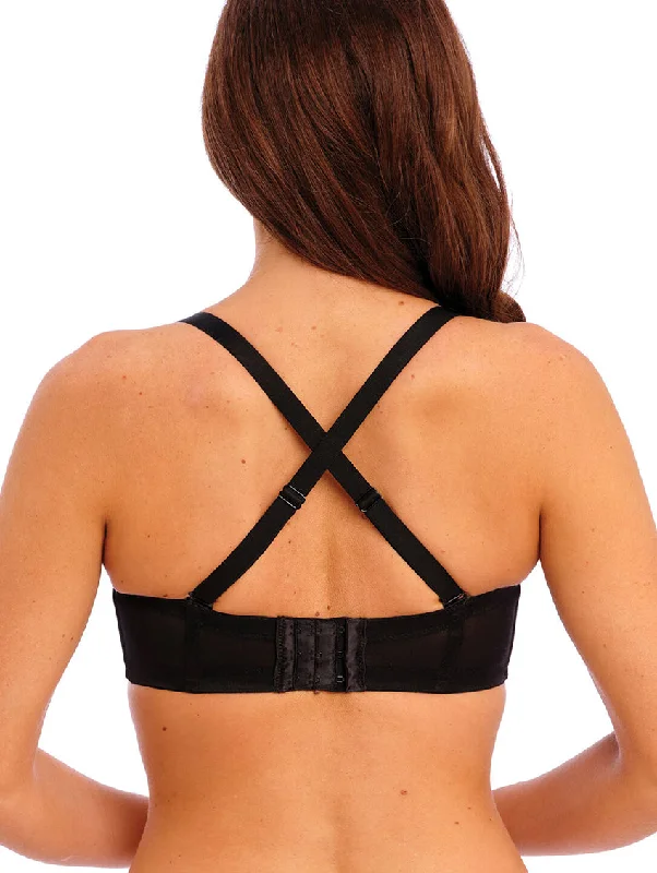Wacoal Strapless Bra
