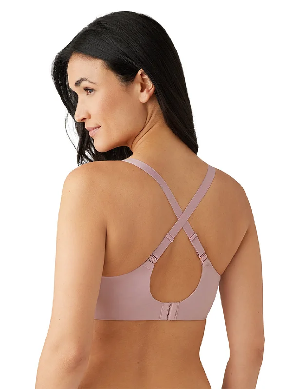 Wacoal Superbly Smooth T-Shirt Bra