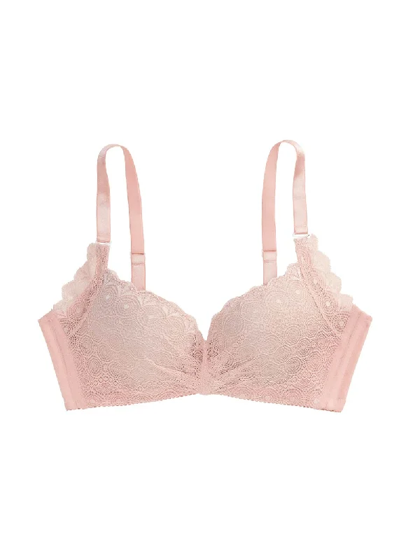 Whisper Pink / 28A