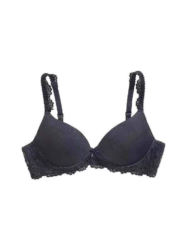 Black / 28A