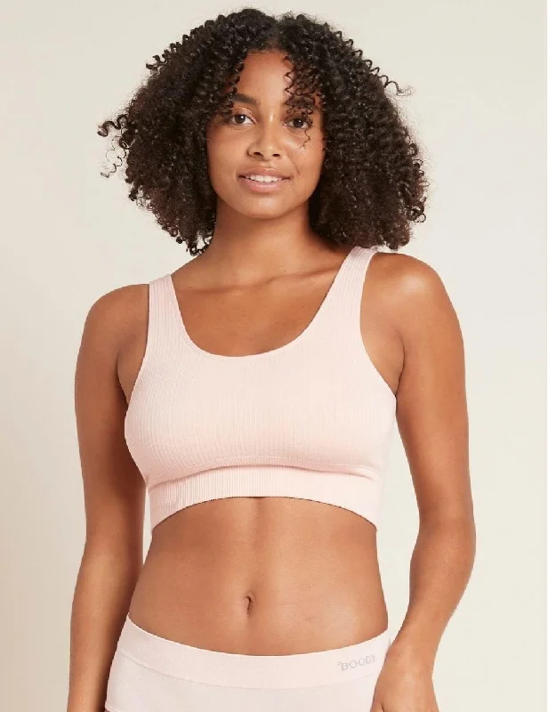 Nude / XS